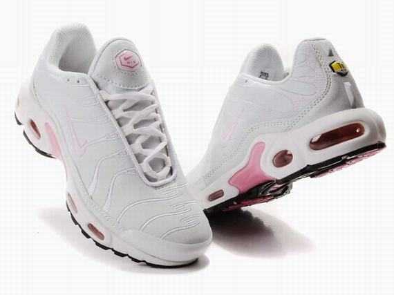 achat requin tn chaussures air max tn ebay.JPG